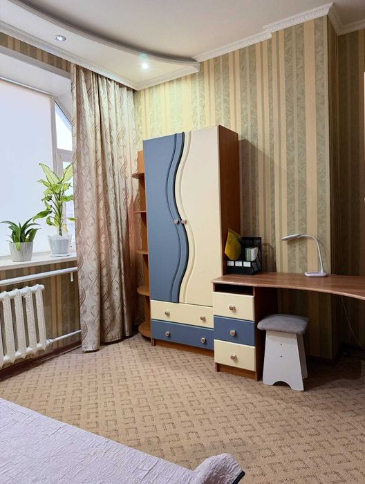 Продам коттедж с коммерческой баней