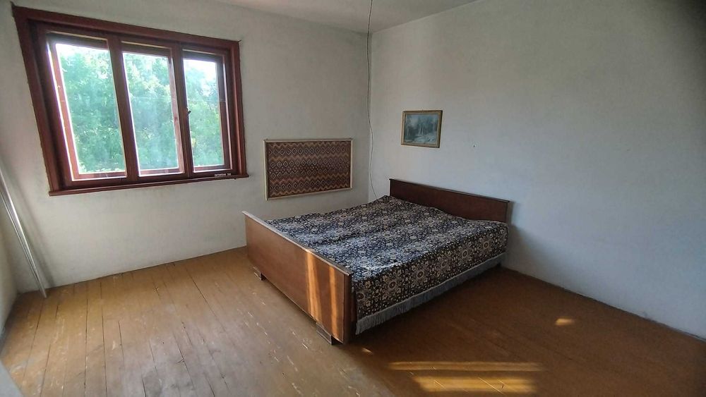 Продава се Къща в с. Ерден, Област Монтана - 75 кв.м за 714 €/кв.м - Снимка #5