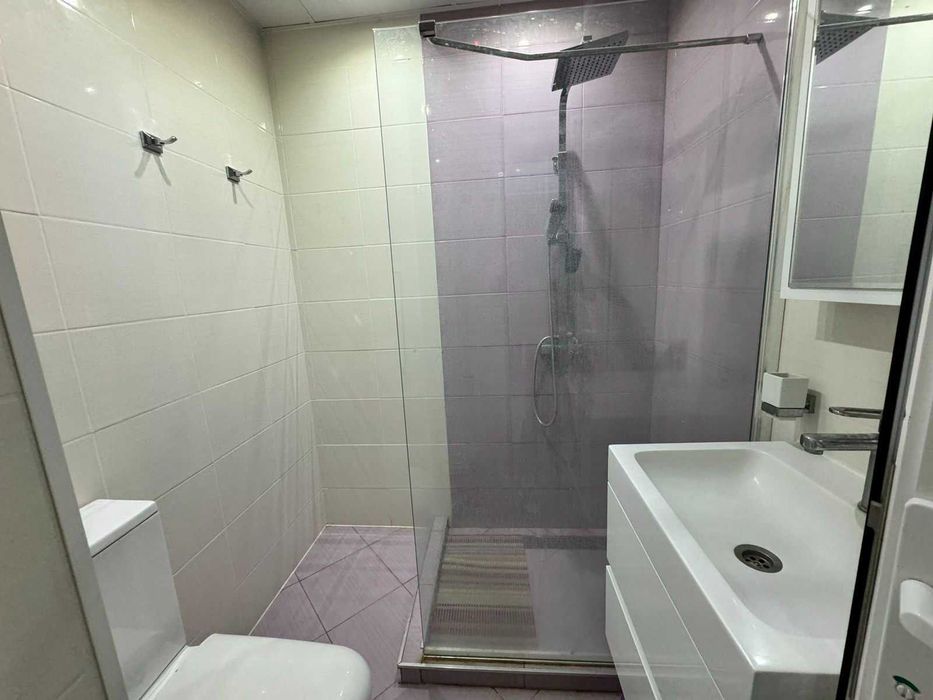 Продава се Двустаен апартамент в Поморие - 60 кв.м за 1150 €/кв.м - Снимка #6