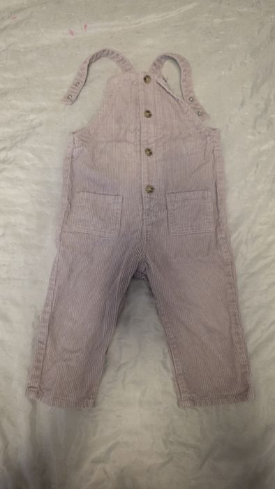 Детски дрехи момиче