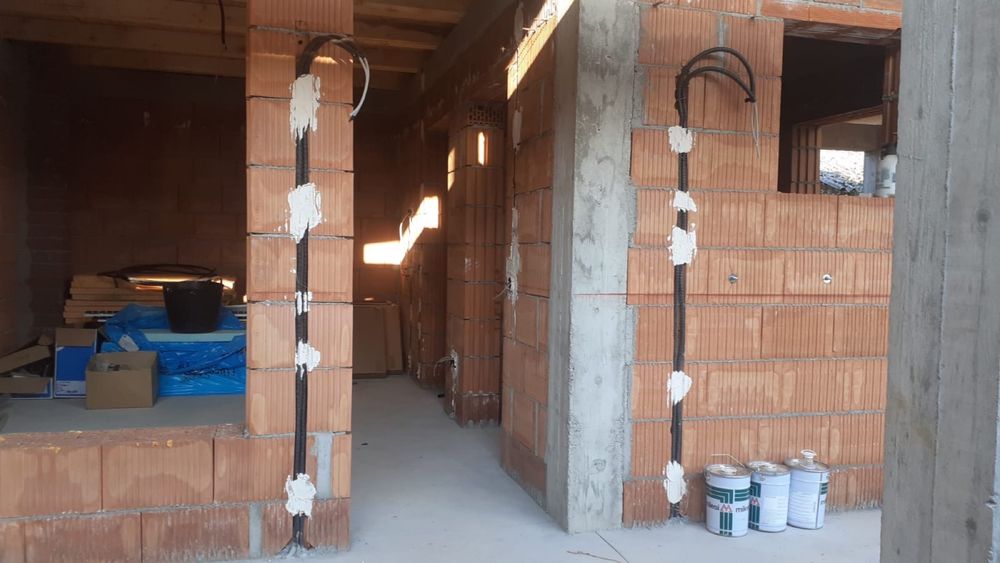 Instalații electrice