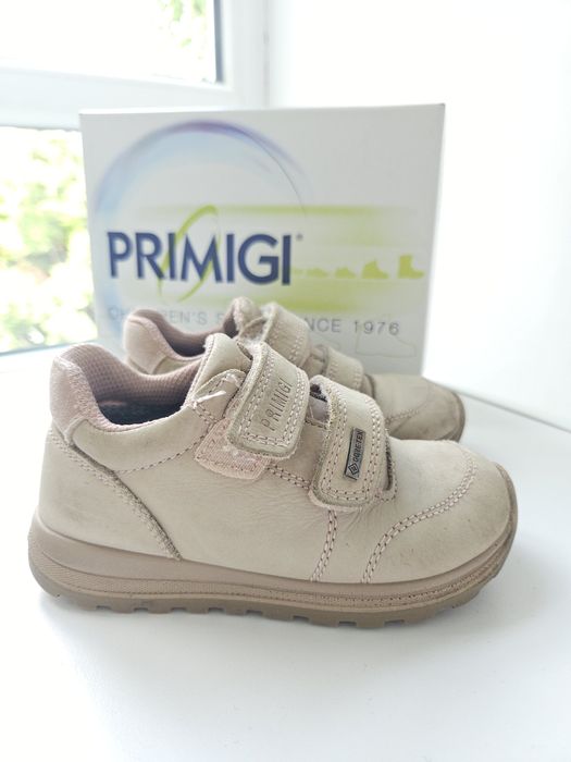Papuci Primigi, mar. 25