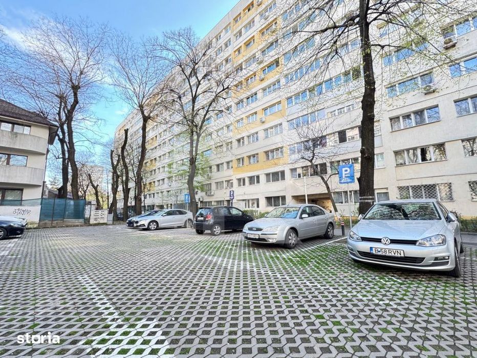 2 camere Iancului, etaj 6/9, pregatit pentru renovare, instalatii elec