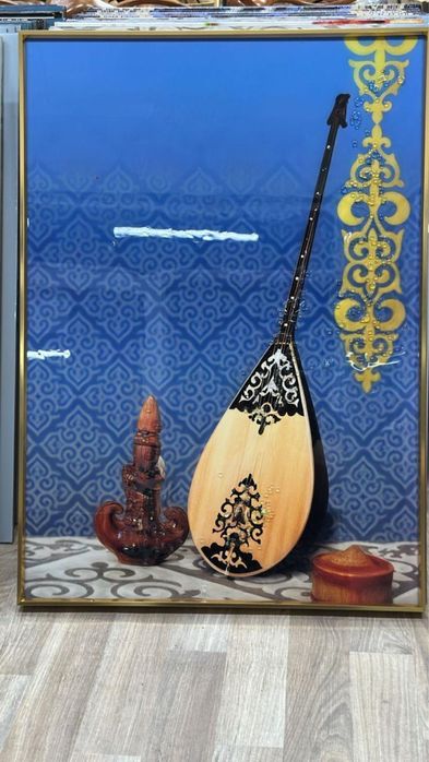 Картинка на продаже