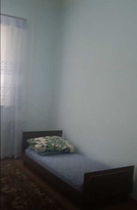 Продаётся Дом возле  Центрального рынка. ул. Будённая