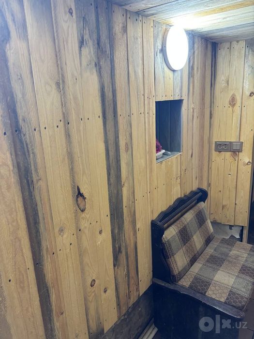 Продается дом свой срочно