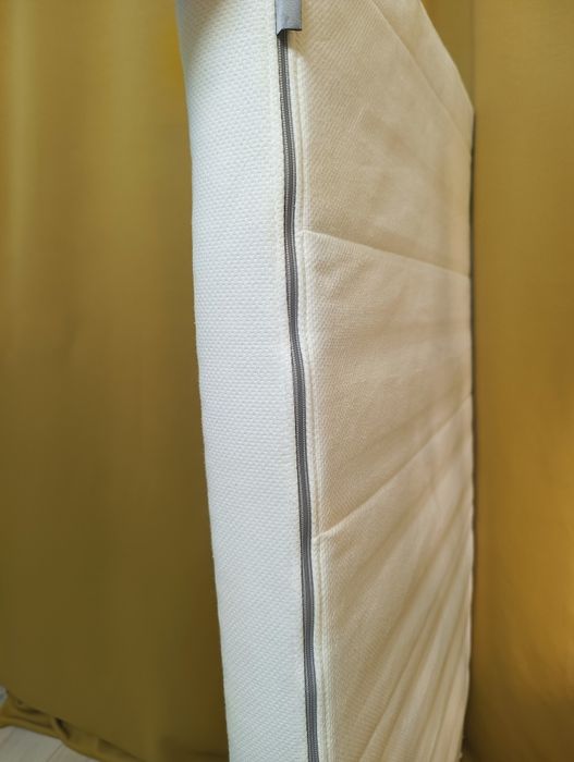 Saltea 60x120 IKEA