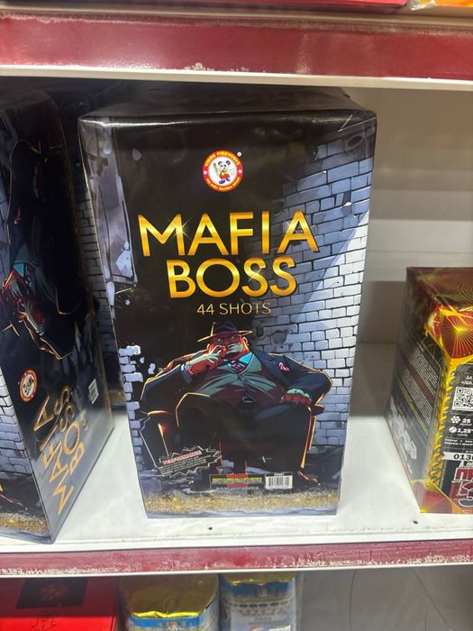 салют алматы оптом в розницу