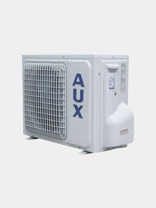 AUX 18+TEN+Inverter konditsioner/Кондиционер/инвертер