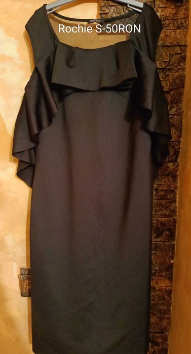 Rochii diverse ocazii