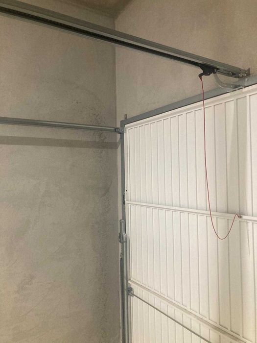 Дава се под наем Гараж / Паркомясто в София, Малинова долина - 18 кв.м за 85 € - Снимка #4