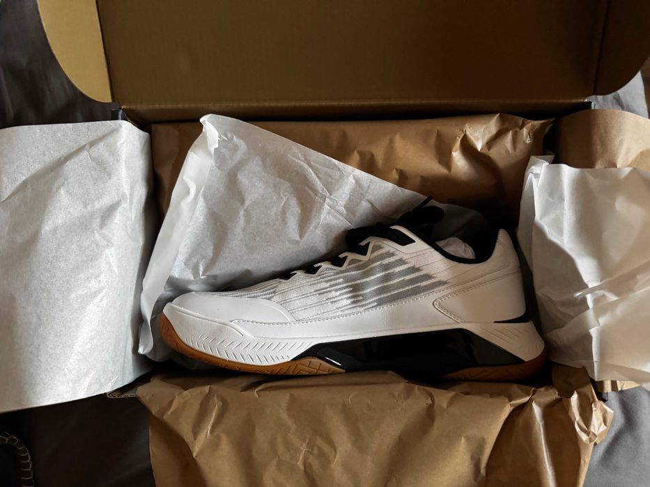 Мъжки спортни обувки BOSS 43