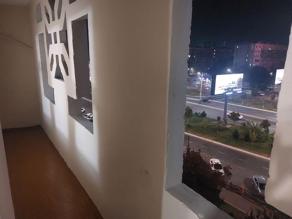 Аренда.   ГАНГА,  СЕБЗАР маклеров не звенит