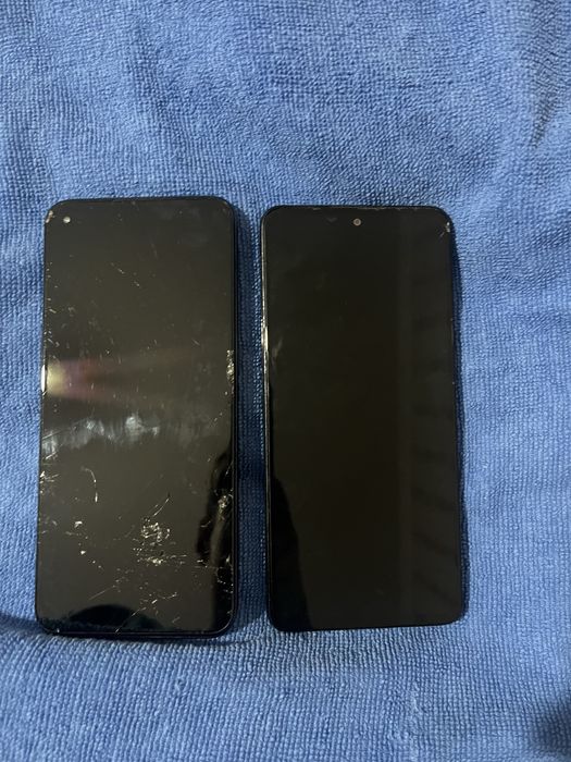 Redmi note 11 pro + | Oneplus