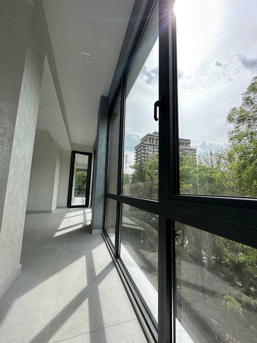 150 и 110 кв.м Офис Посольство Франции 145 школа Вестмистер KFS