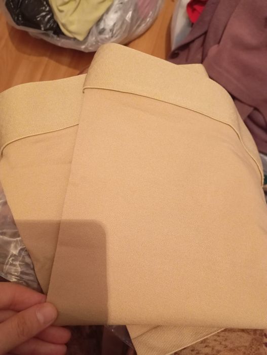 Продам компрессионные чулки