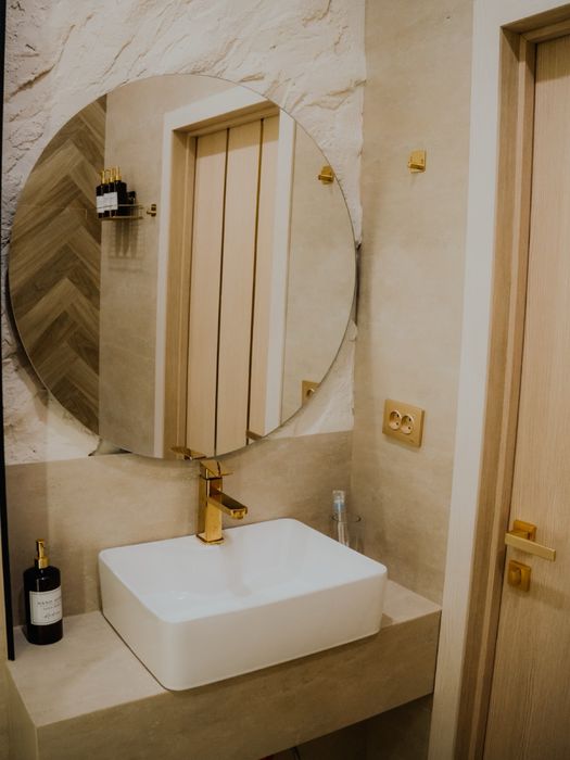 Квартира посуточно