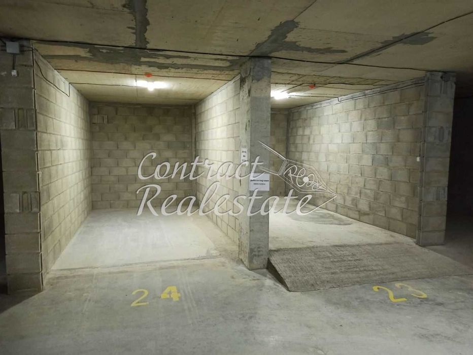 Дава се под наем Двустаен апартамент в Варна, Владислав Варненчик - 65 кв.м за 459 € - Снимка #10