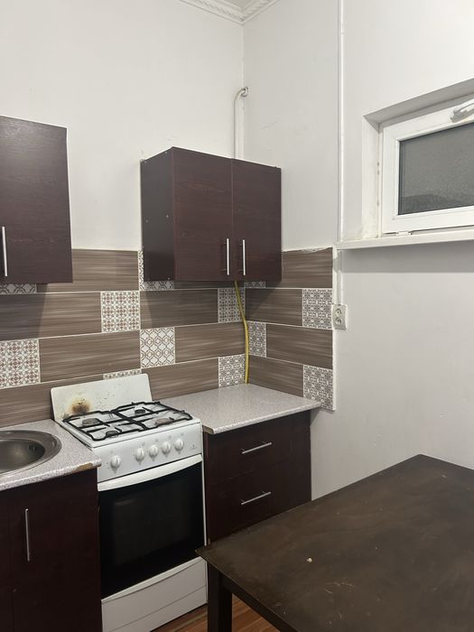 Времанка аренда 2 ком