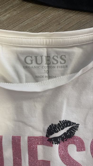 Дрехи на Зара за 9-10г