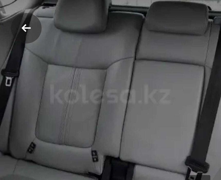 Продажа машины Пежо 3008