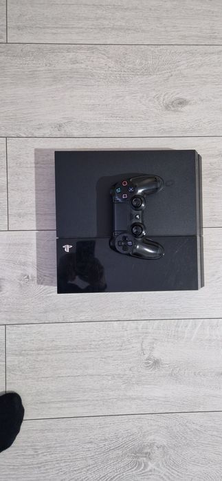 Vand consola PS 4