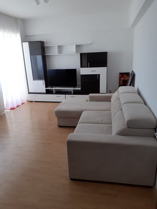 Inchiriez apartament cu 2 camere Suceava - Casa de Pensii