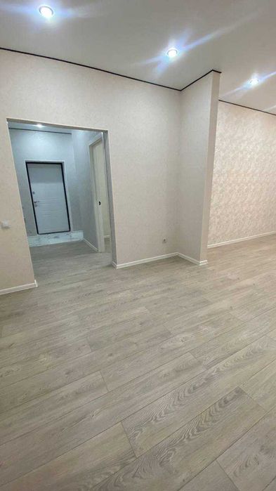 продается 2 комнатная квартира