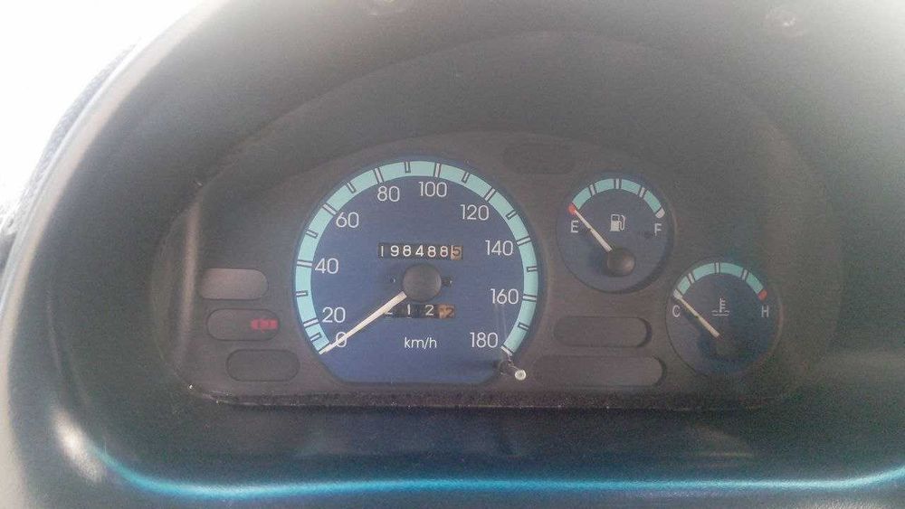 Матиз евро 2015 сотилади