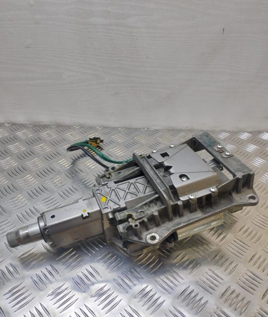 Coloana de directie  D1419501AE Volkswagen VW Phaeton prima generatie