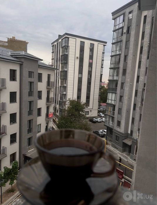 Аренда, малосемейки.