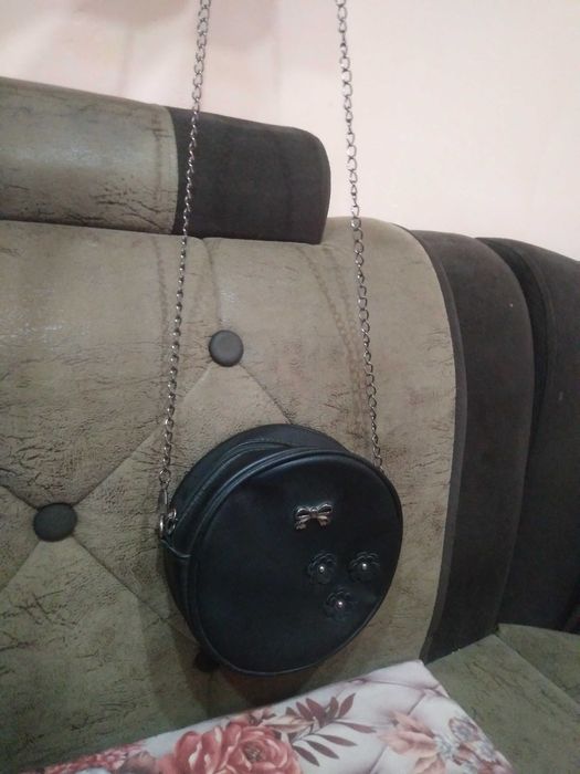 Сумка женская сумка