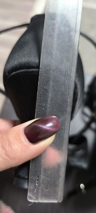 Туфли для танцев