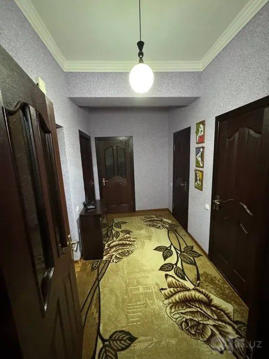 Продаётся 2/1/3 Гузаль махаля ( Тузель ) новостройка