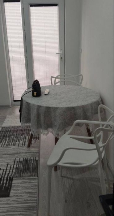 Юнусобод оилага