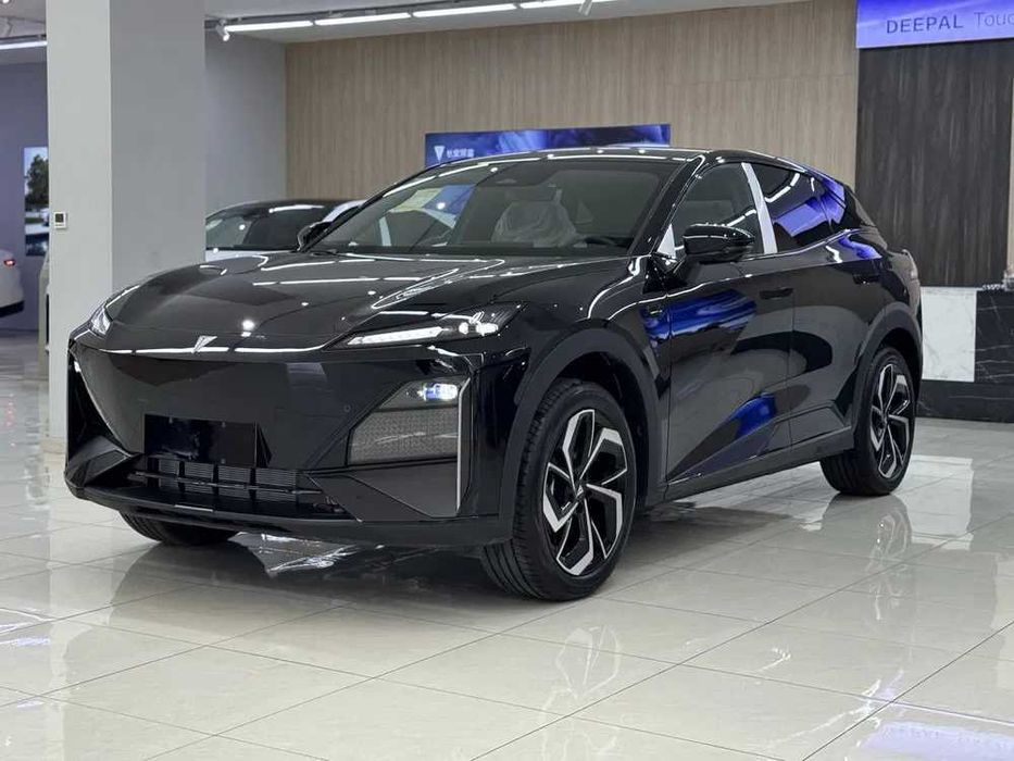 changan deepal s07 215 max