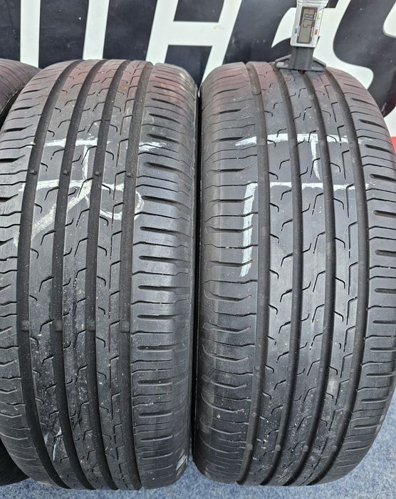 Cauciucuri De Vara / Anvelope De Vara 205 - 55 - 17''