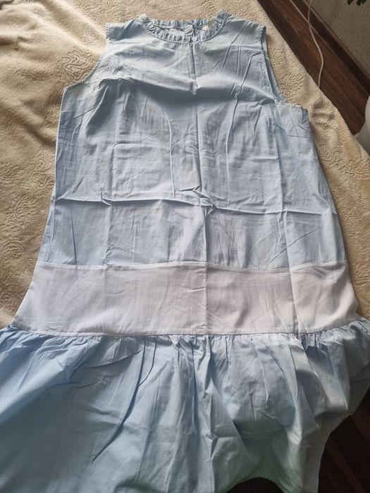 женские вещи L размеров