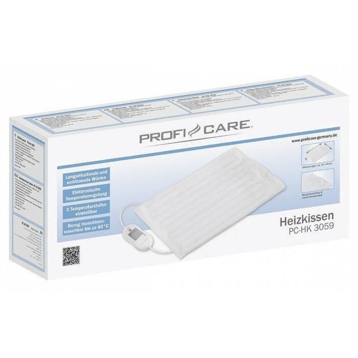 Затопляща подложка - нова неизползвана внос от Германия