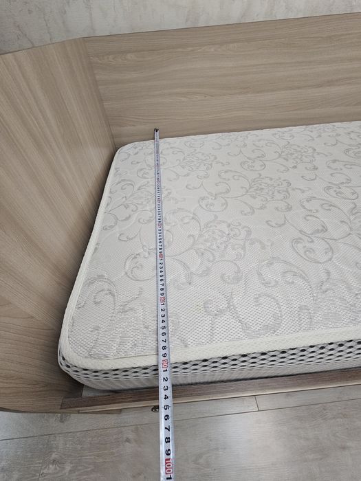 Мебель для подростка в спальню