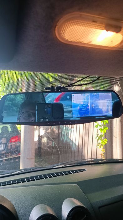 Vând Dacia Logan 1400 cc cu instalație gaz