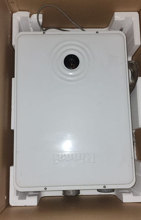 Срочно продать договаримсья о цене