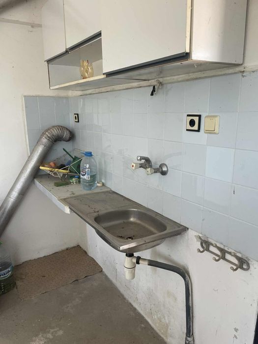 Продава се Къща в с. Васил Левски, Област Силистра - 100 кв.м за 153 €/кв.м - Снимка #5