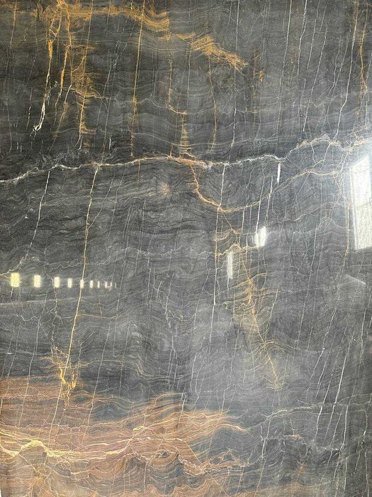 Мраморные столешницы на заказ , любой размер . Мрамор в наличии