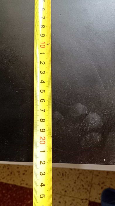 Тонколони - RIONEER