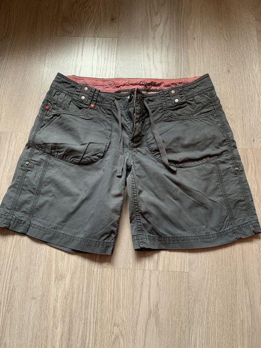 Потник с Джъстийн Бийбър, рокличка/туника ZARA, поли, сукман/140-152/