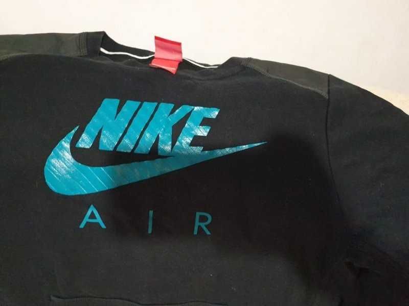 Оригинална Блуза Nike