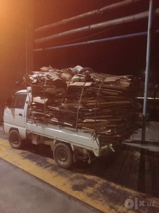 Makalatura baklashka Metalo‘m oq qog'oz kitob jurnal filesh plasmassa