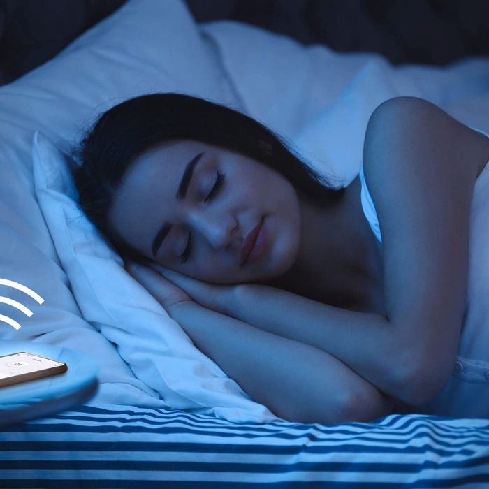 X sense Wi-fi детектор за газ СО с 10 годишна батерия