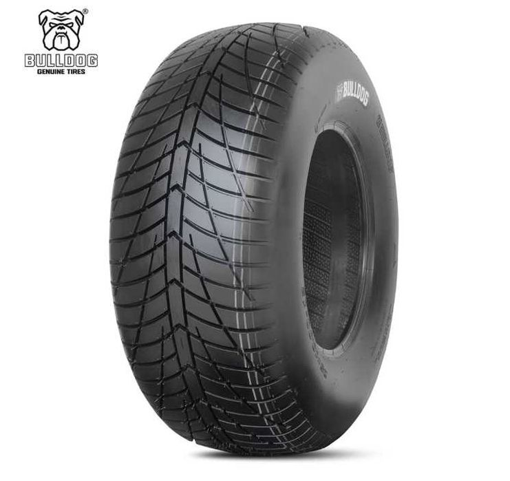 Гуми за АТВ B354 25/8/12 25/10/12